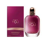Emporio Armani Power of You Edp 90 ml