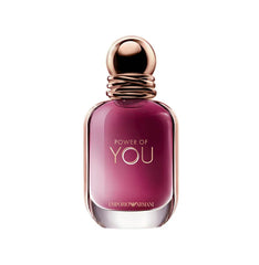 Emporio Armani Power of You Edp 90 ml