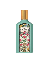 Gucci Flora Gorgeous Jasmine EDP 100ml
