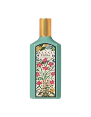 Gucci Flora Gorgeous Jasmine EDP 100ml