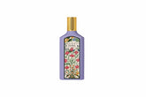 Gucci Flora Gorgeous Magnolia EDP 100 ML