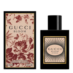 Gucci Bloom Intense EDP 100 ML