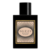 Gucci Bloom Intense EDP 100 ML