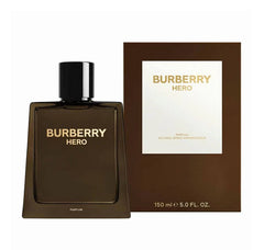 Burberry Hero Parfum 150 ml