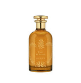 Unboxed Gucci Fiori Di Neroli EDP 100 ml