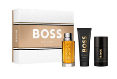 Hugo Boss The Scent for Him Gift Set