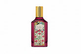 Gucci Flora Gorgeous Gardenia EDP Intense 100 ML