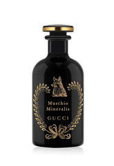 Gucci The Alchemist’s Garden Muschio Mineralis EDP 100 ml