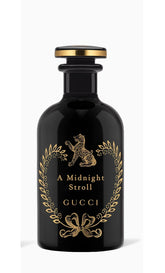 Gucci A Midnight Stroll EDP 100 ml