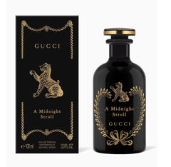 Gucci A Midnight Stroll EDP 100 ml