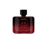 Gucci Guilty Absolu Pour Femme EDP 60 ml