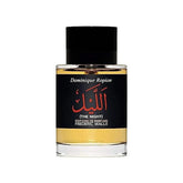 Frederic Malle The Night Dominique Ropion EDP