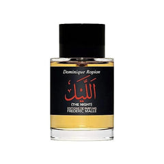 Frederic Malle The Night Dominique Ropion EDP