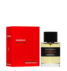 Frederic Malle Monseiur Bruno Jovanovic EDP 100 ML