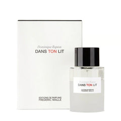 Frederic Malle Dominique Ropion Dans Ton Lit Eau De Lit / Linen Spray 100 ML