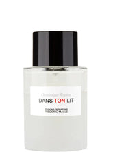 Frederic Malle Dominique Ropion Dans Ton Lit Eau De Lit / Linen Spray 100 ML
