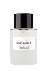 Frederic Malle Dominique Ropion Dans Ton Lit Eau De Lit / Linen Spray 100 ML
