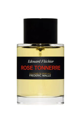 Fredric Malle Rose Tonnerre Edouard Flechier EDP 100 ml