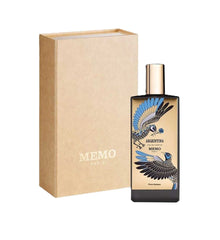 Memo Argentina EDP 75 ml
