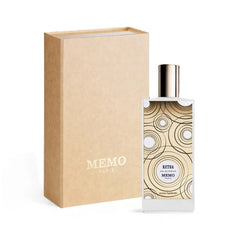 Memo Retba EDP 75ml