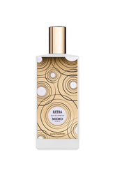 Memo Retba EDP 75ml