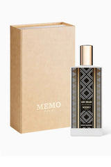 Memo Paris Abu Dhabi Edp 75 ml
