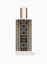 Memo Paris Abu Dhabi Edp 75 ml