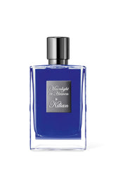 Kilian Paris Moonlight In Heaven EDP 50 ml