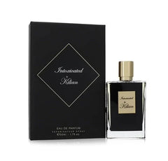 Kilian Intoxicated EDP 50 ML