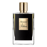 Kilian Intoxicated EDP 50 ML