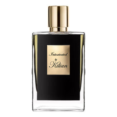 Kilian Intoxicated EDP 50 ML