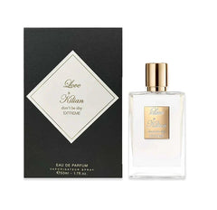 Kilian love Don't Be Shy Extreme 50ml