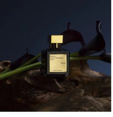 Maison Francis Kurkdjian Oud Extrait De Parfum 70 ml