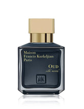 Maison Francis Kurkdjian Oud Silk Mood EDP 70 ml