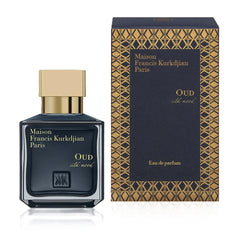 Maison Francis Kurkdjian Oud Silk Mood EDP 70 ml