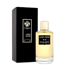 Mancera Cosmic Pepper EDP 120ml