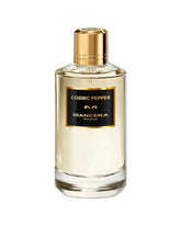 Mancera Cosmic Pepper EDP 120ml