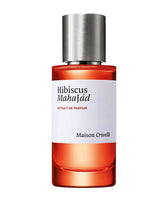 Maison Crivelli Hibiscus Mahajad Extrait De Parfum 50 ML