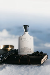 Creed Silver Mountain Water EDP 100 ml