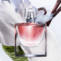 Unboxed Lancome La Vie Est Belle EDP 100 ml