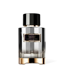 Carolina Herrera Platinum Leather EDP 100ml