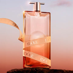 Lancome Idole L'Eau De Parfum 100 ml