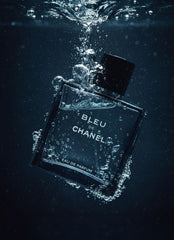 Chanel Bleu De Chanel Pour Homme EDP 50ml