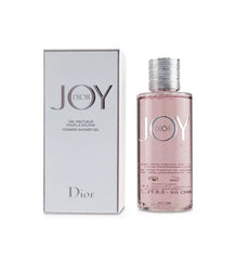 Dior Joy Foaming Shower Gel 200 ml