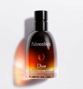 Dior Fahrenheit Parfum 75ml