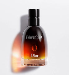 Dior Fahrenheit Parfum 75ml