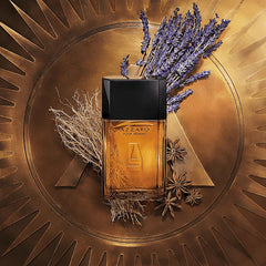 Azzaro Pour Homme EDT 100 ml