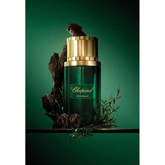 Chopard Cedar Malaki Gift set