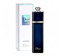 Dior Addict EDP 100 ml