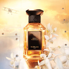 Guerlain Neroli Plein Sud EDP 200ml